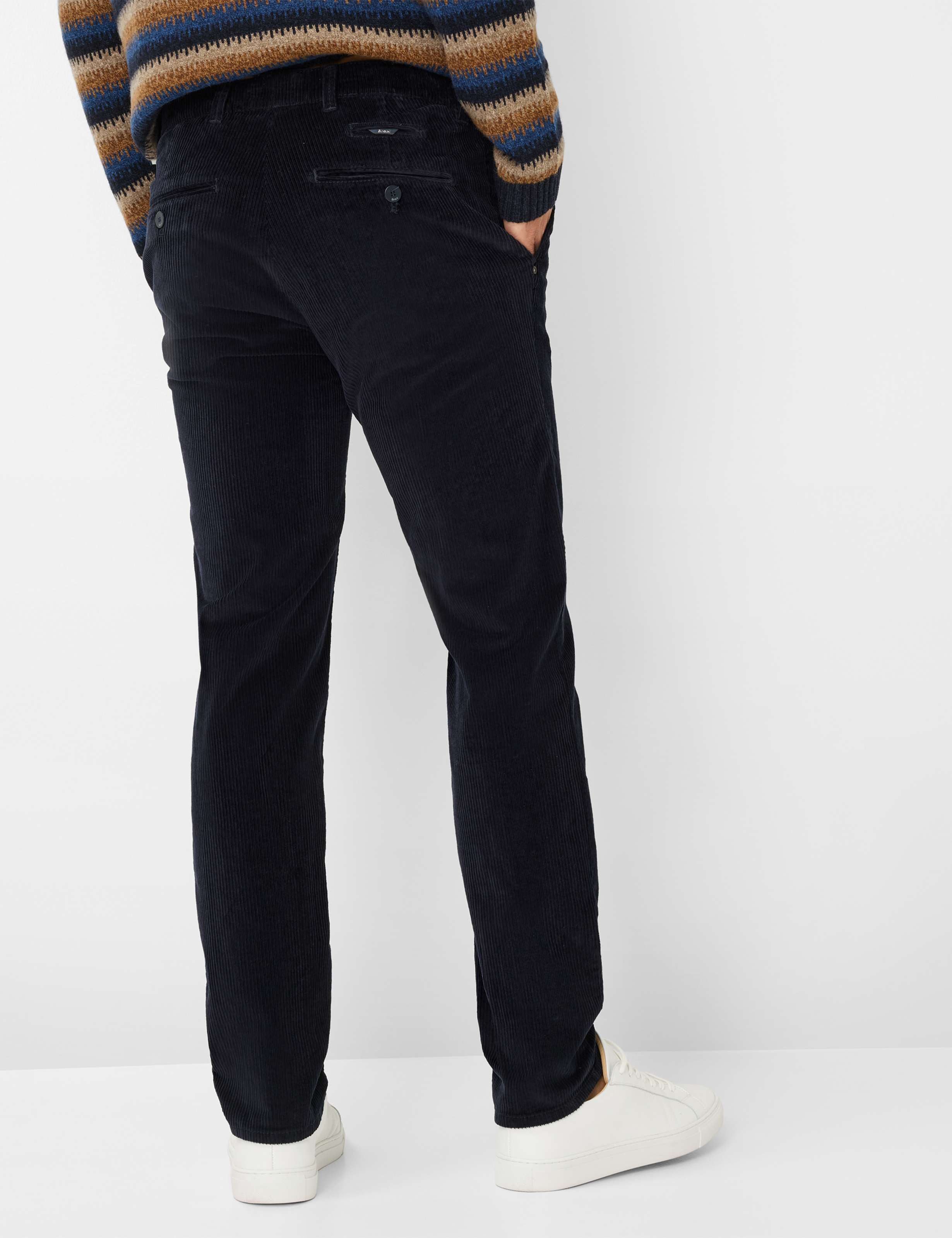 Brax Chinohose Style FABIO günstig online kaufen