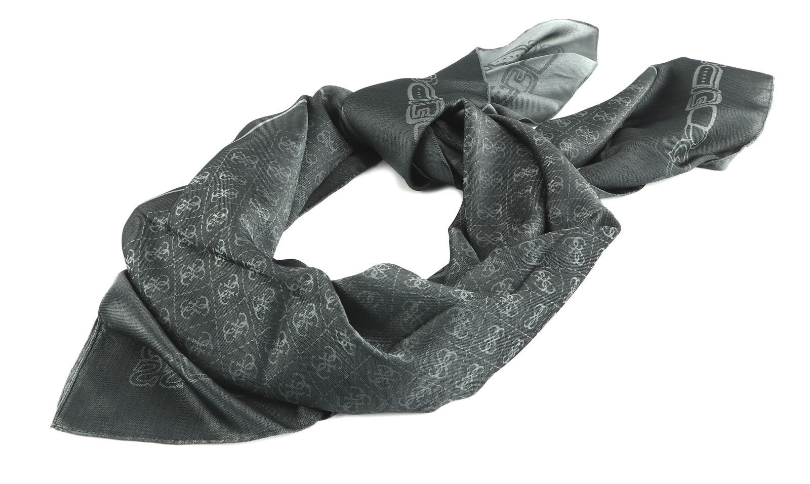 Guess Modetuch Noelle