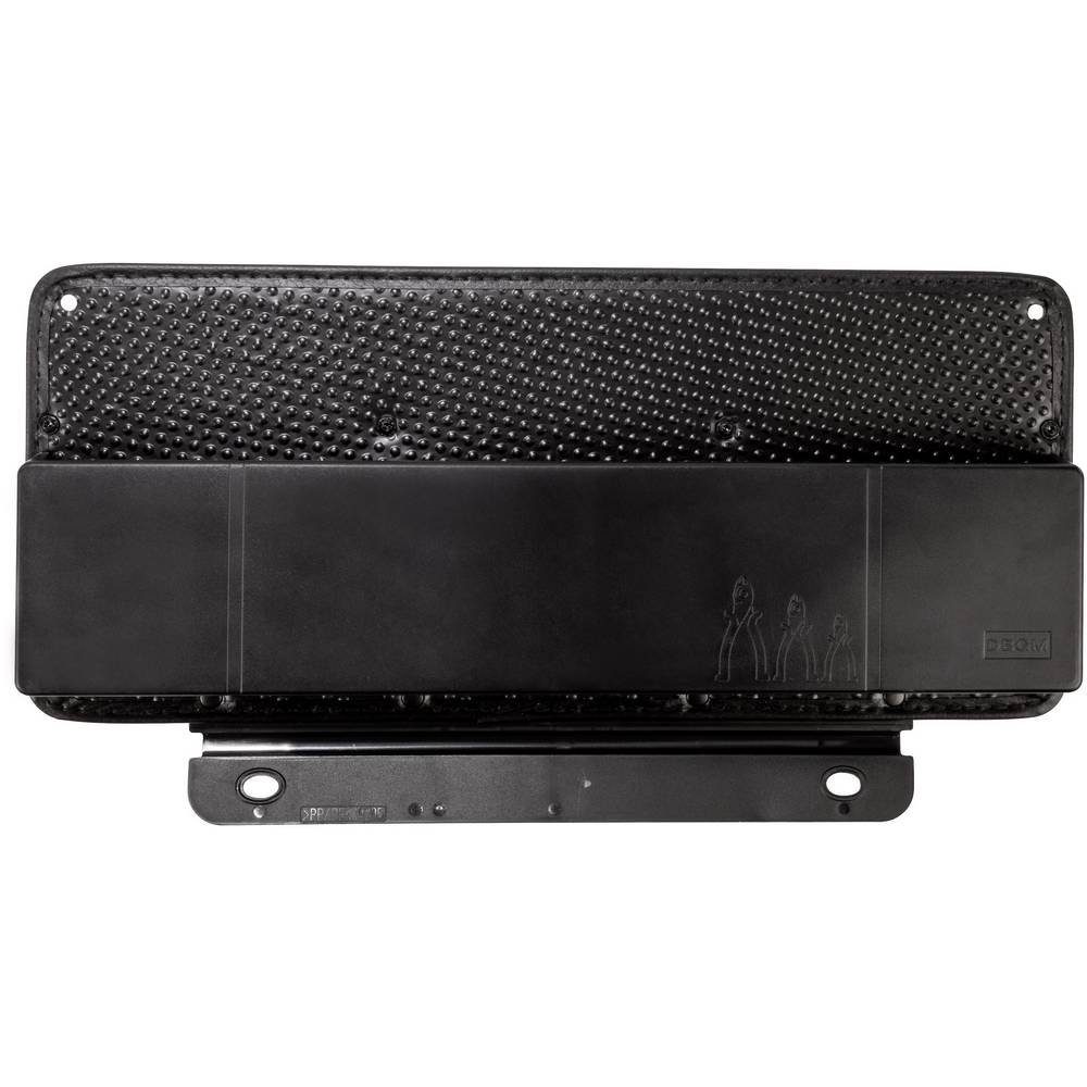 Parat Ящики для інструментів Інструментtafel 2-seitig 491042551