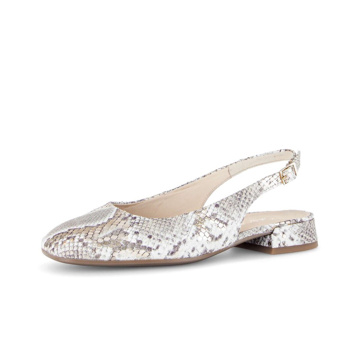 Gabor Slingpumps Slingpumps