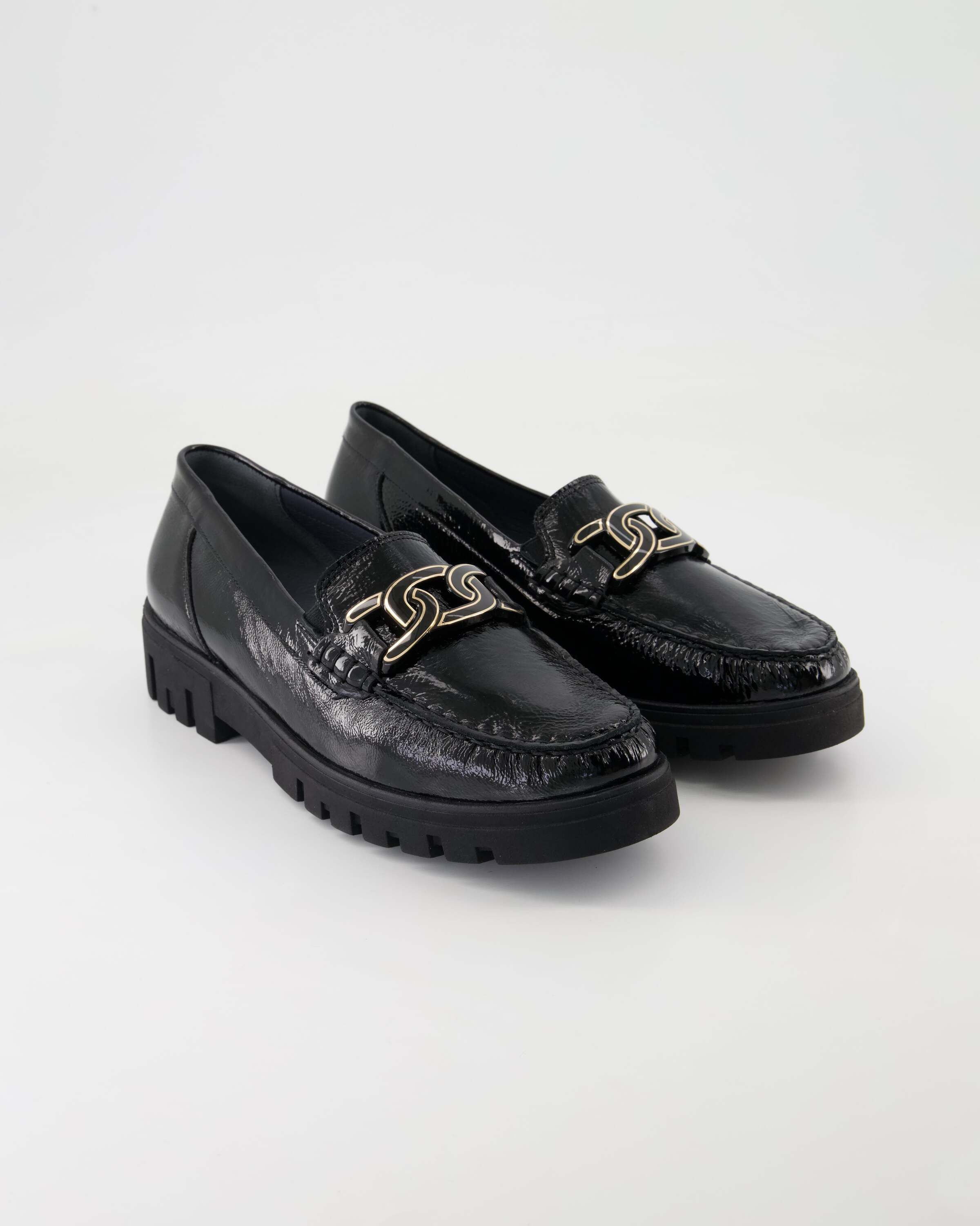 Serena Slipper