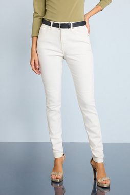 Next Skinny-fit-Jeans Essential Skinny-Fit-Jeans (1-tlg)