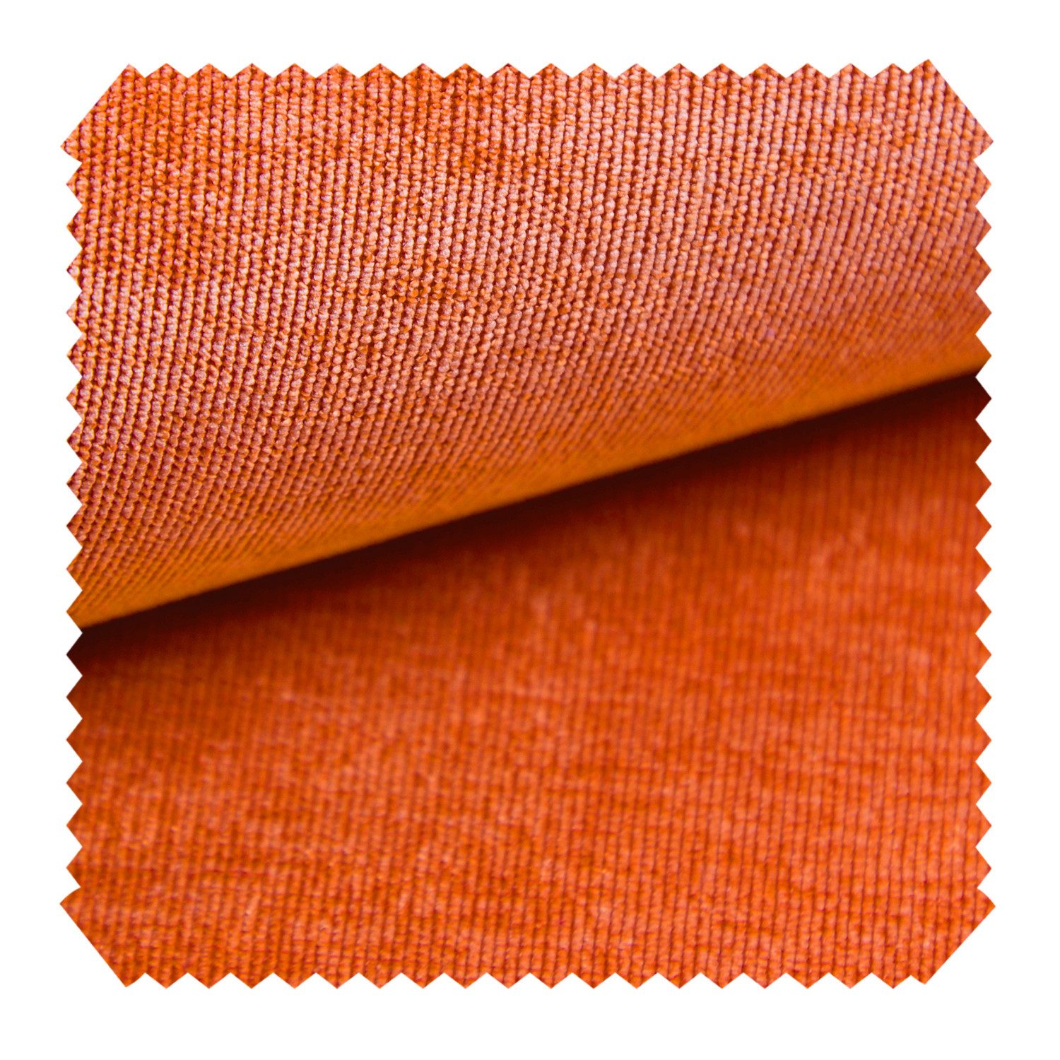 novely® Stoff ISSUM - Samtweicher Chenille-Möbelstoff - Sehr Robuster Polsterstoff, Samtweich, Robust, Pflegeleicht, Meterware, 1lfm