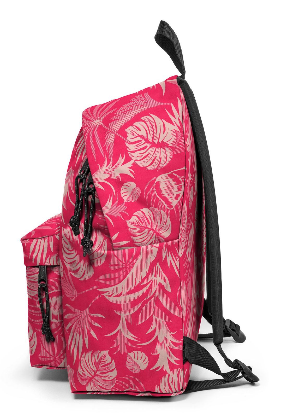 Eastpak Rucksack Padded Pak'r