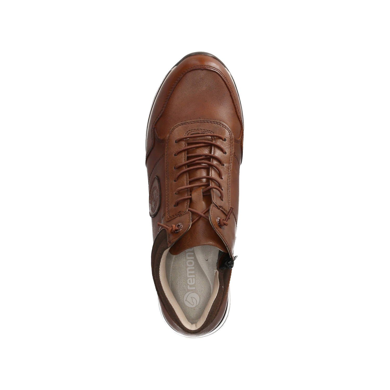 Remonte Low Sneaker Sneaker