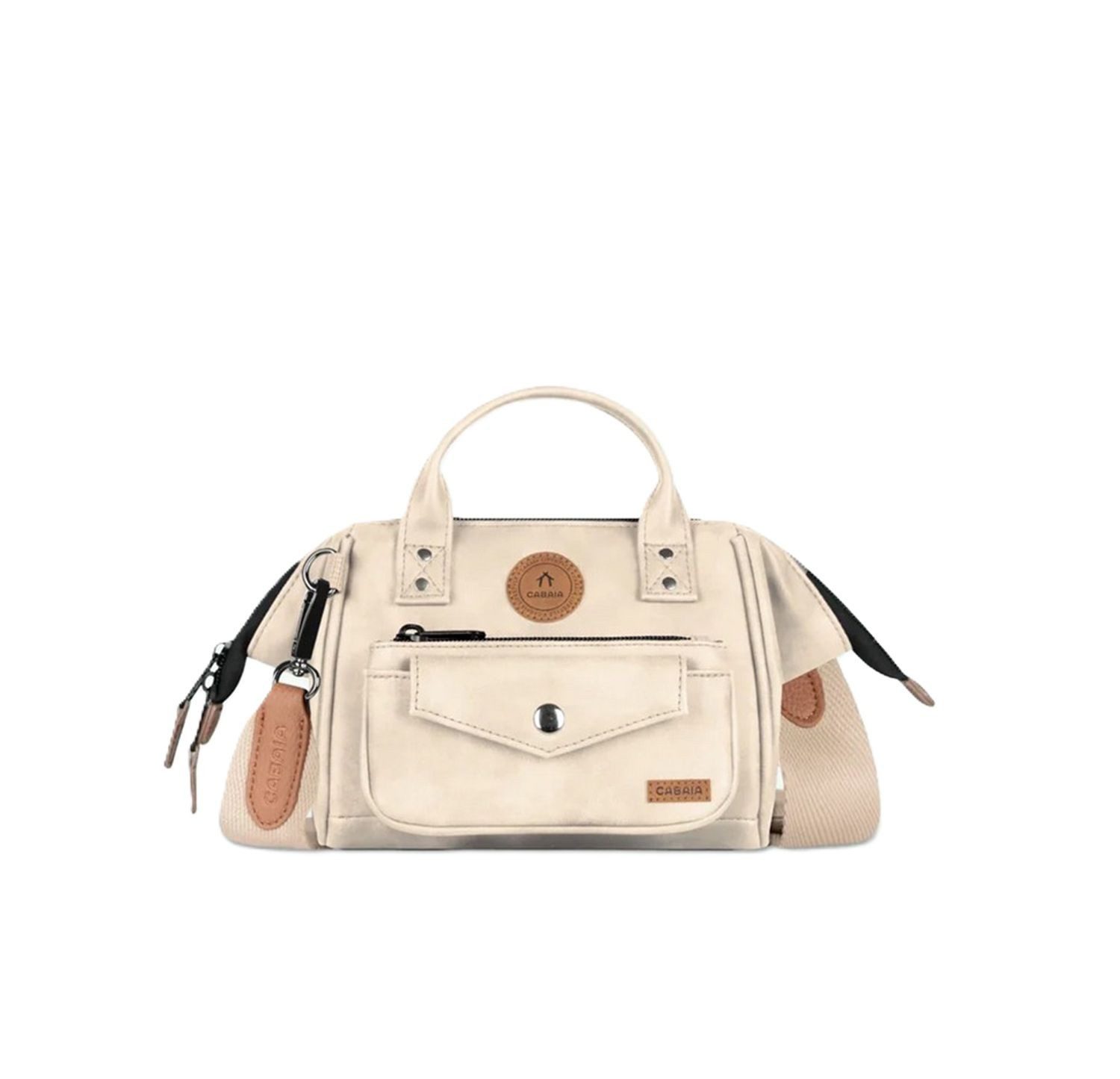 CABAIA Umhängetasche CROSSBODY