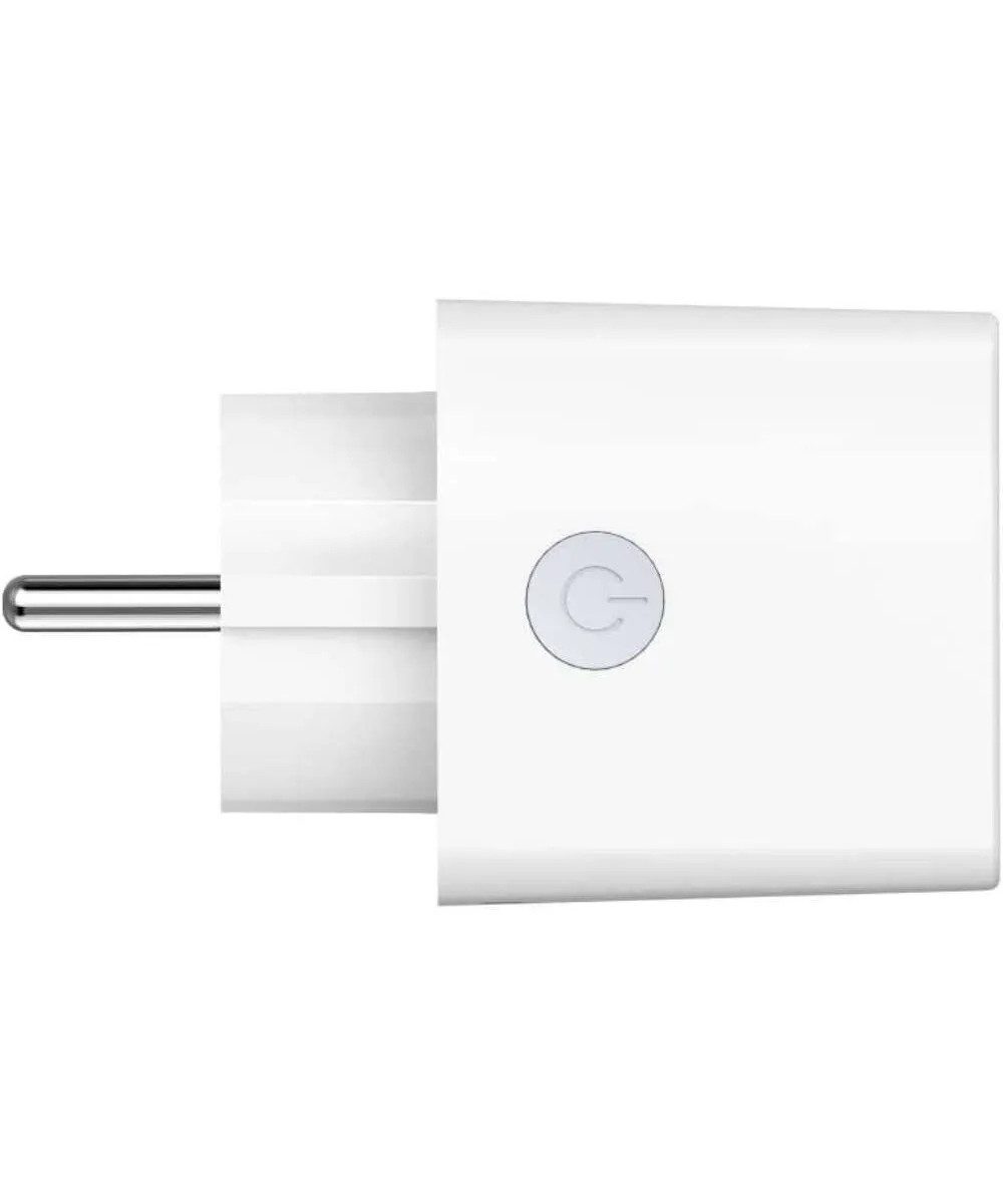 Thumbnail - Hama WLAN-Steckdose hama WLAN-Steckdose “Mini”, Packung, 1-St., Steckdose, Maße: 5,2 cm x 5,2 cm x 8,5 cm