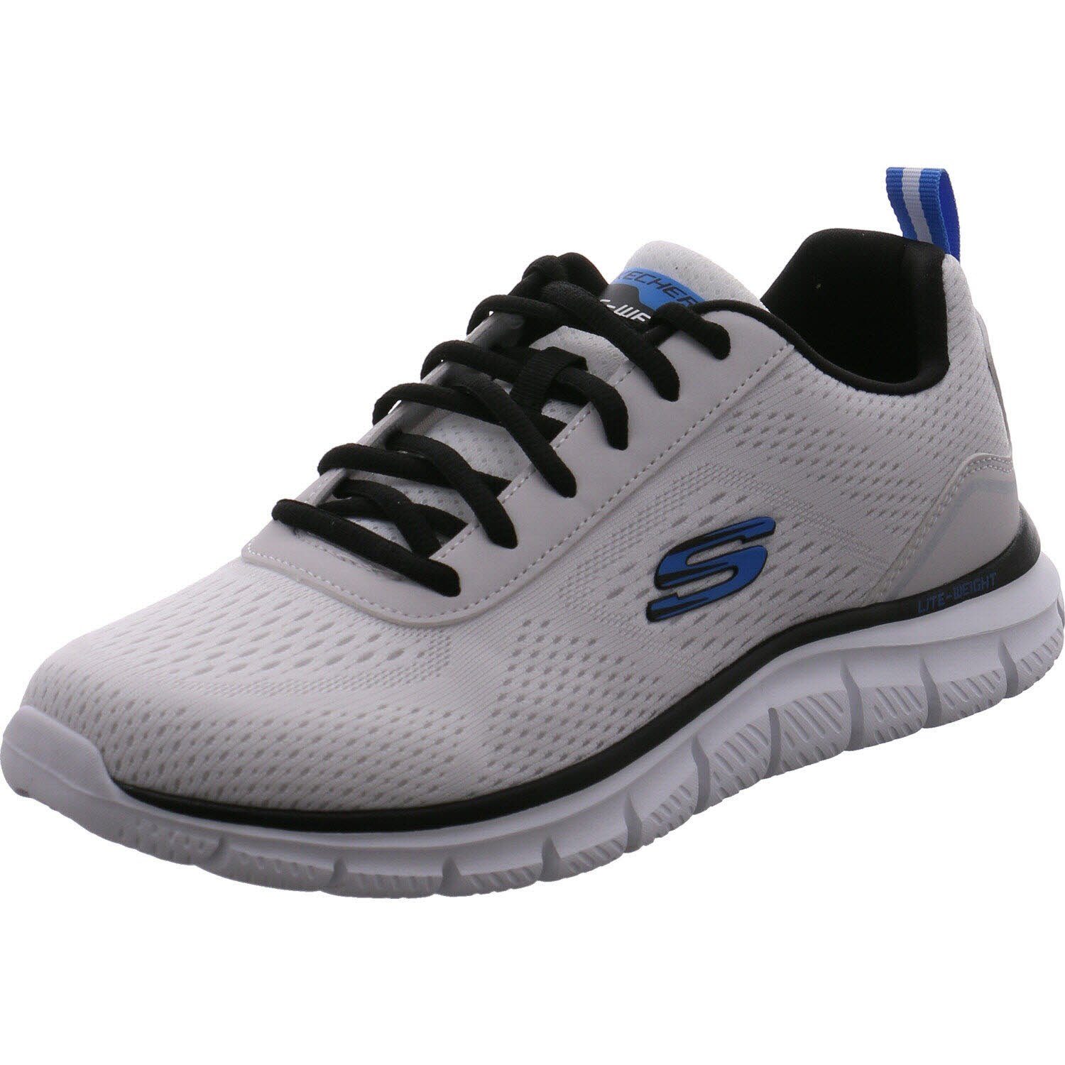 Skechers Track - Ripkent Sneaker
