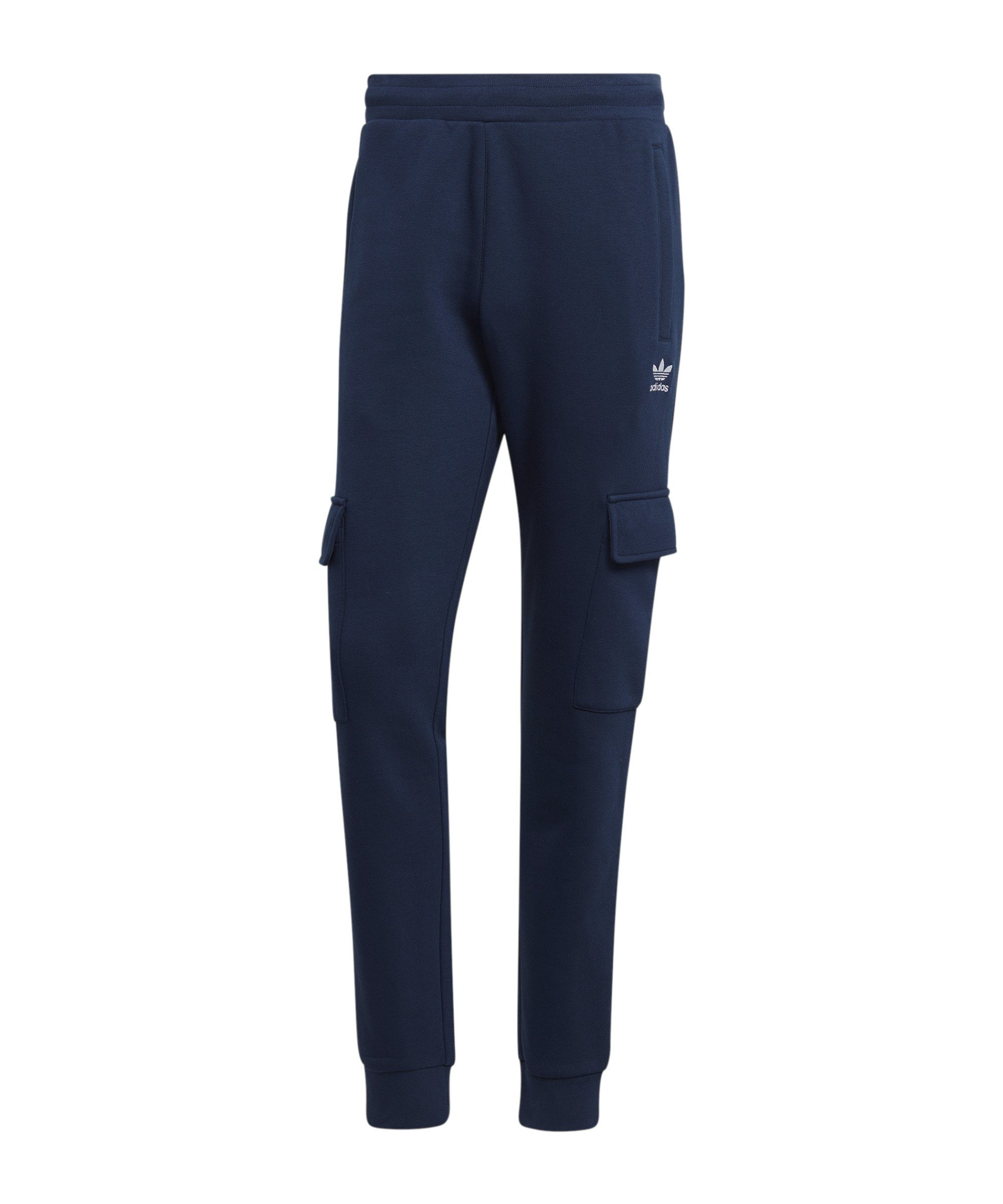 Originals adidas Essentials Jogginghose Jogginghose