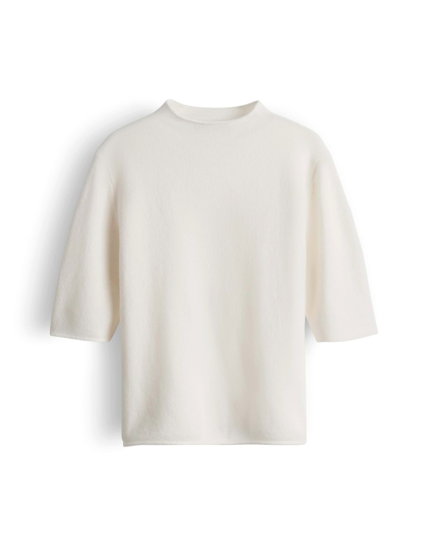 someday Wollpullover Someday / Da.Strick / Tumea günstig online kaufen