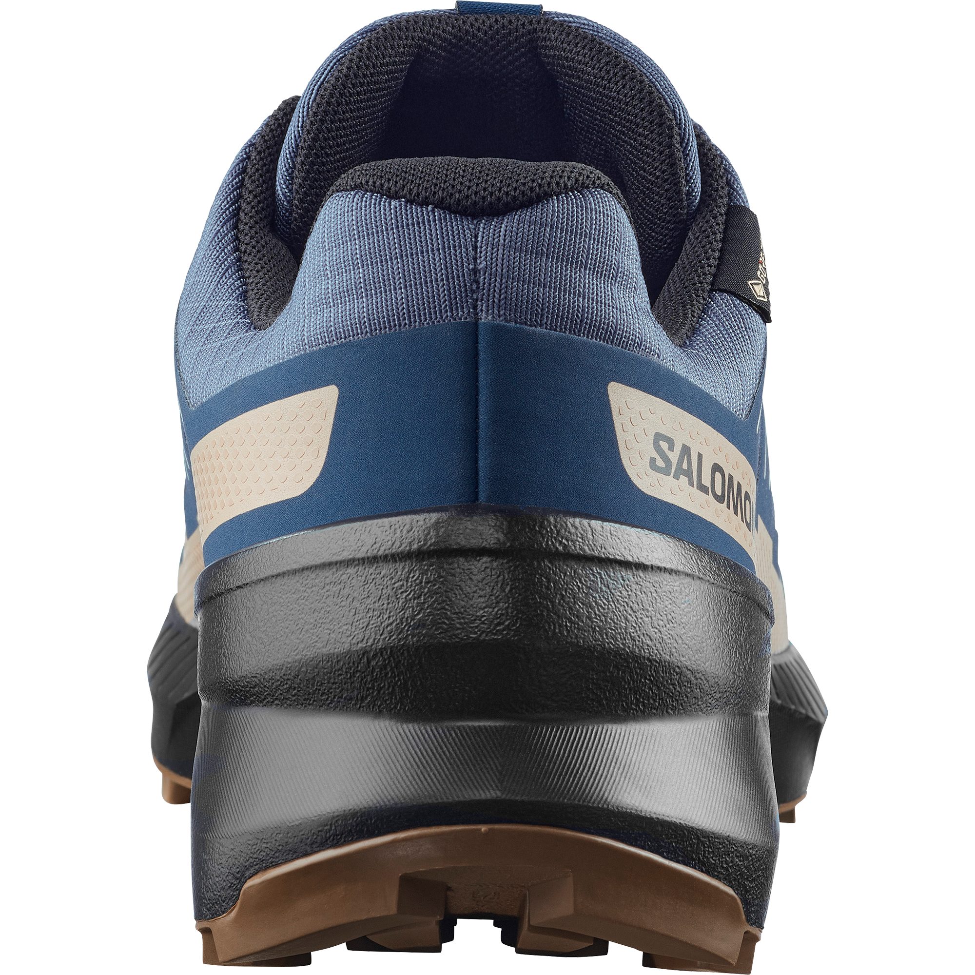 Salomon SPEEDCROSS PEAK GTX Trailrunningschuh wasserdicht