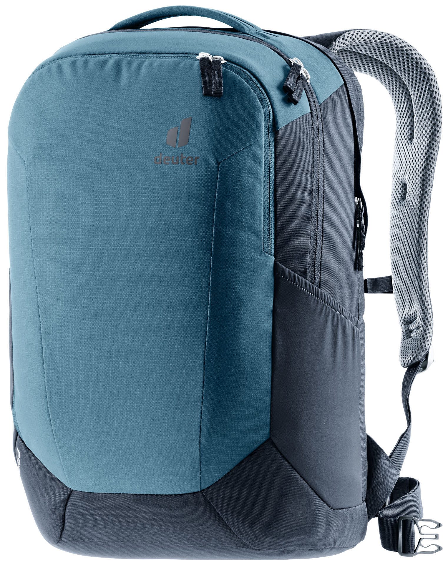 Freizeitrucksack Giga