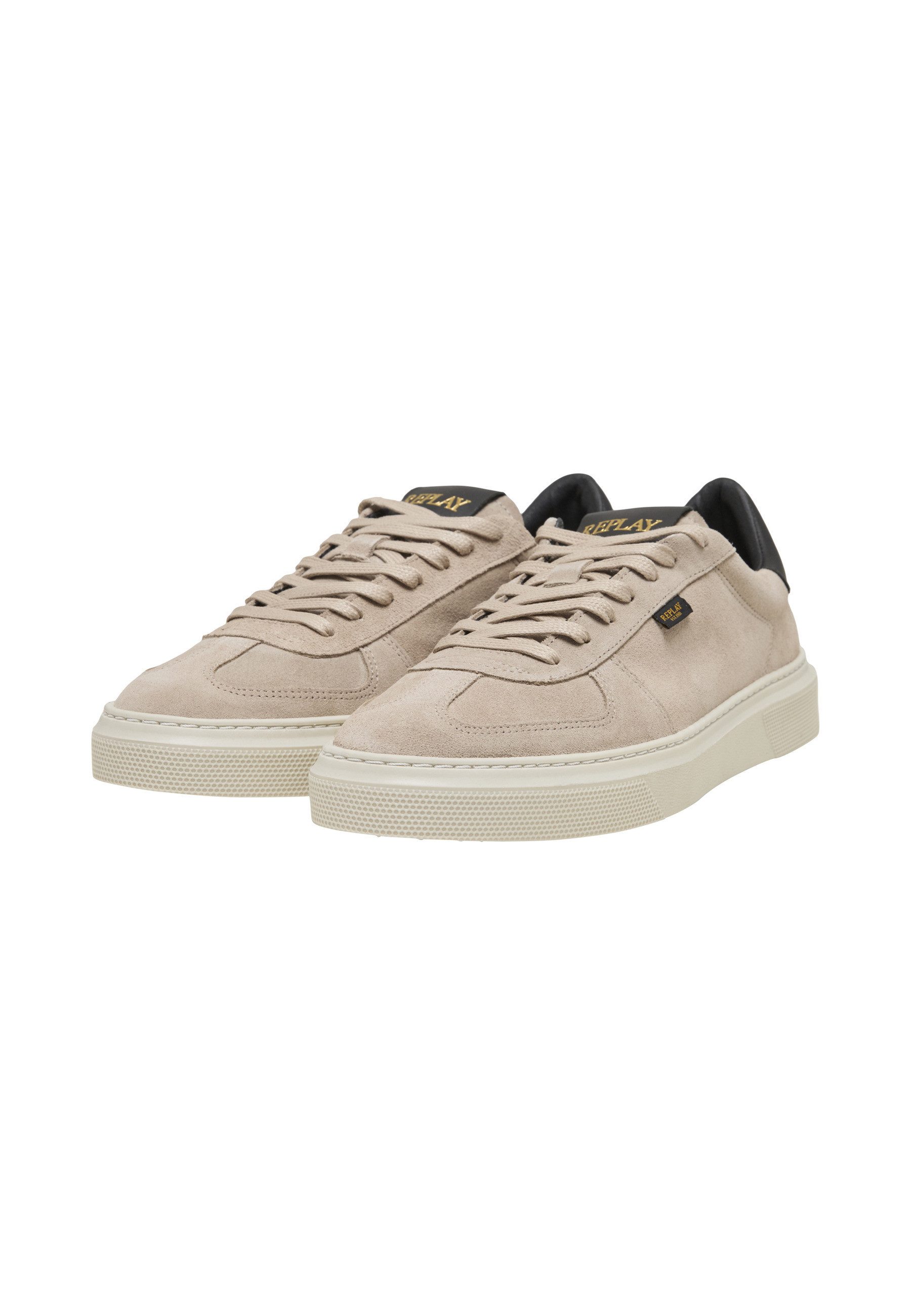 Replay FODEN Sneaker