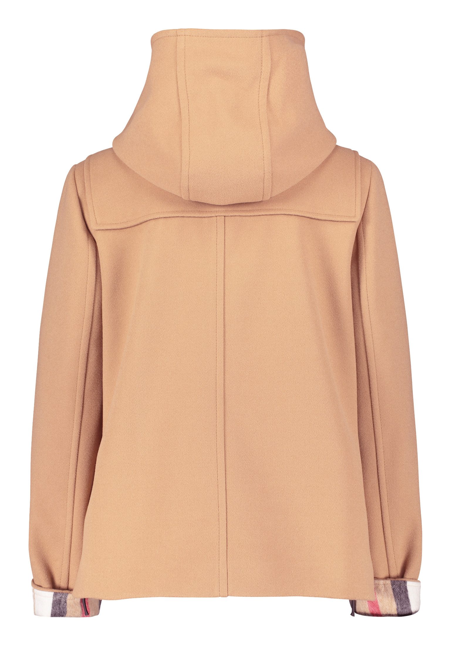Amber & June Outdoorjacke günstig online kaufen