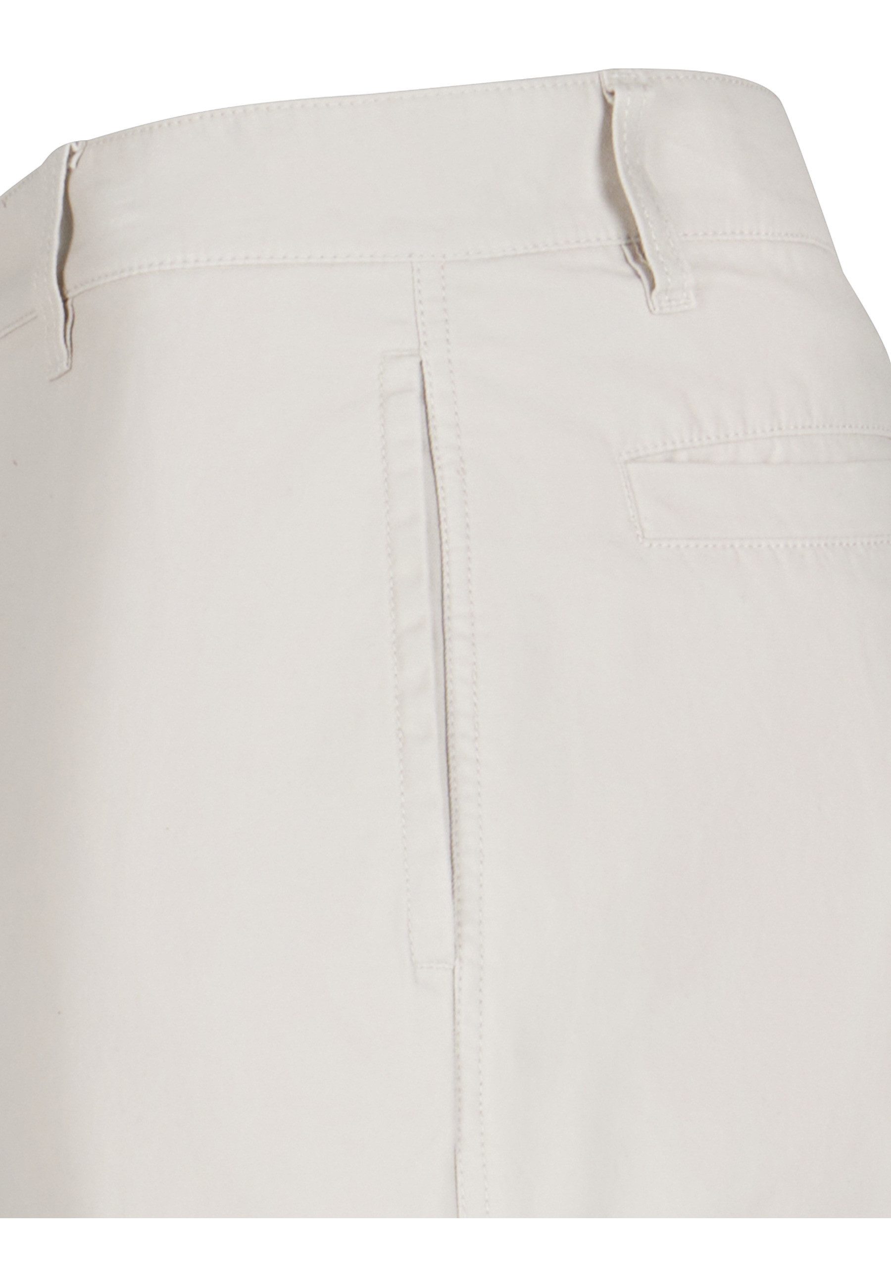Karl Kani Cargohose Karl Kani Herren Retro Washed Cargo Pants (1-tlg)