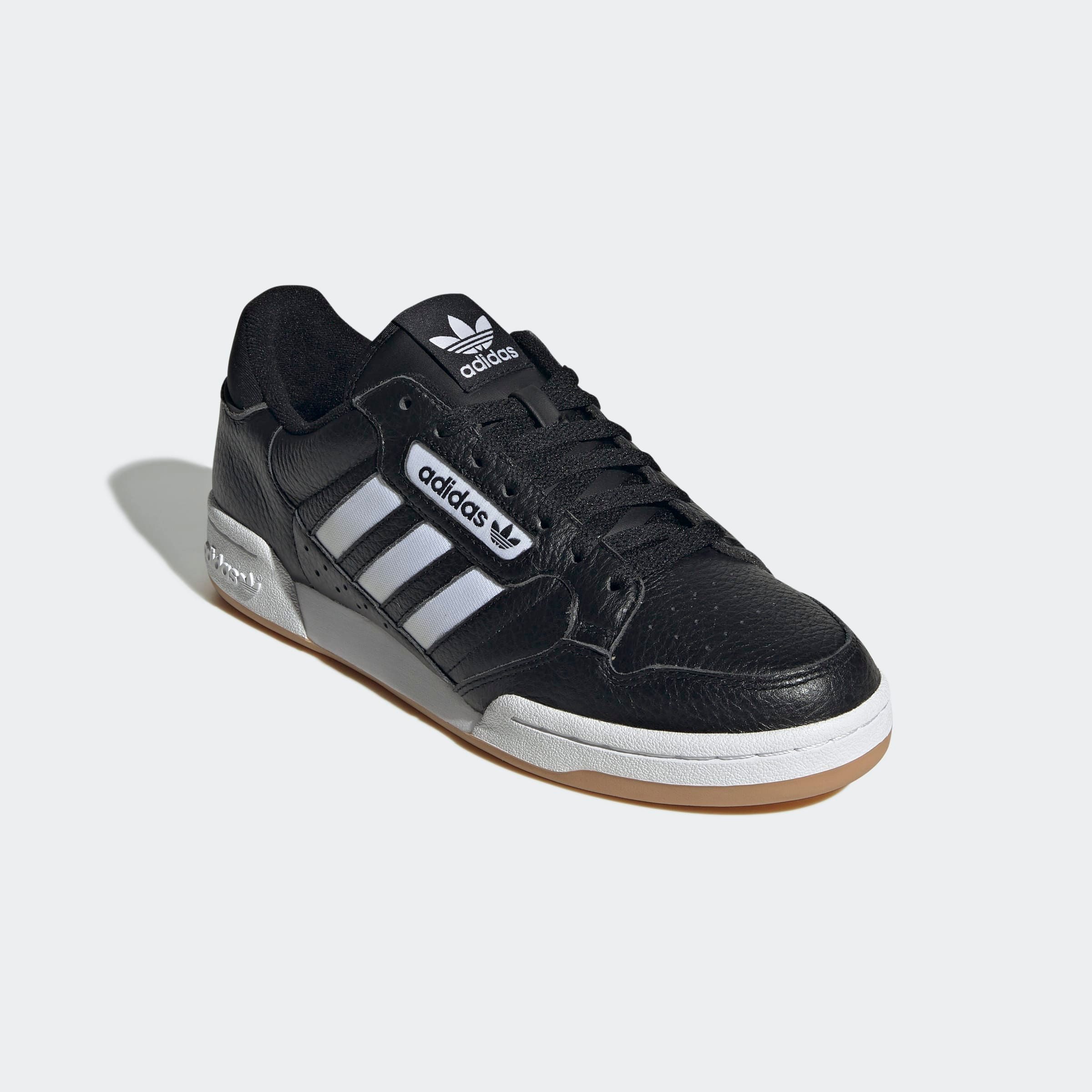 adidas Originals CONTINENTAL 80 STRIPES Sneaker günstig online kaufen