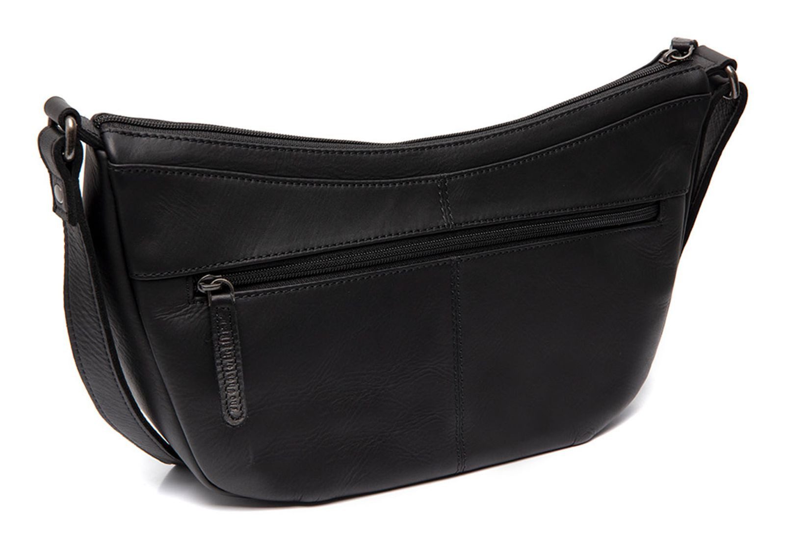 The Chesterfield Brand Umhängetasche Shoulderbag, aus echtem Rindsleder günstig online kaufen