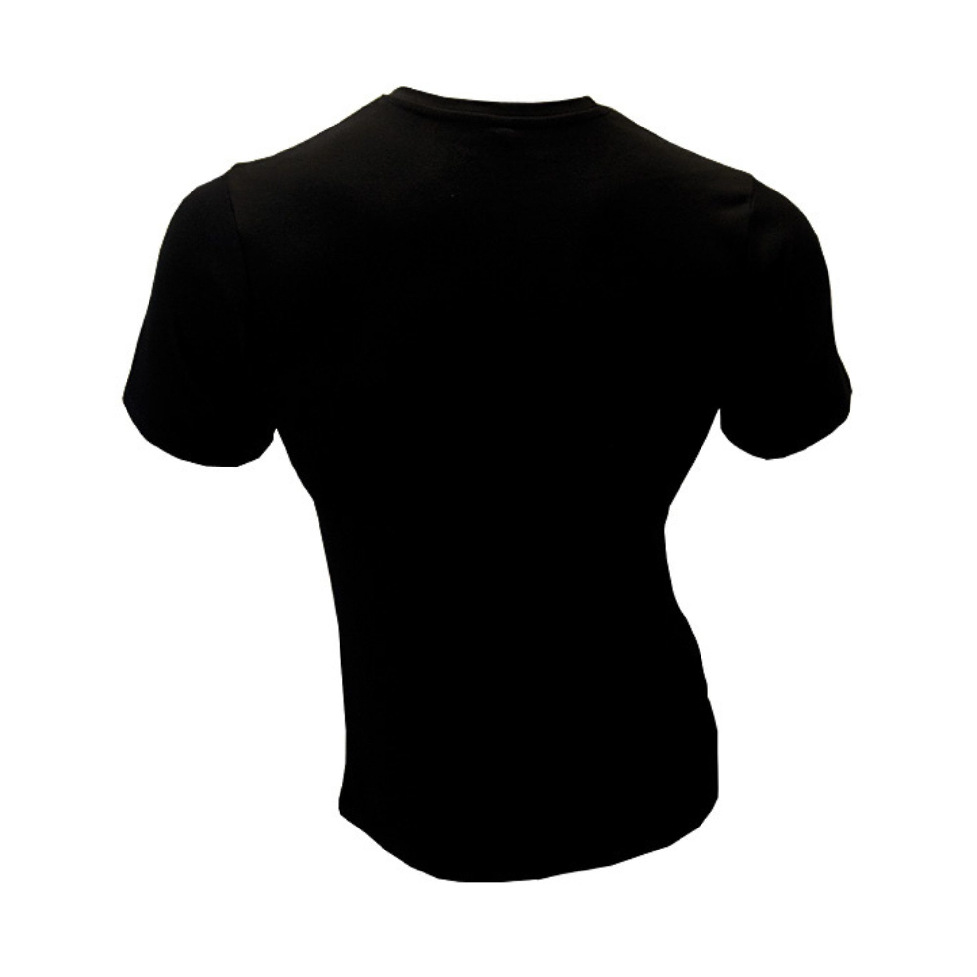 Iron Maiden T-Shirt Piece Of Mind günstig online kaufen