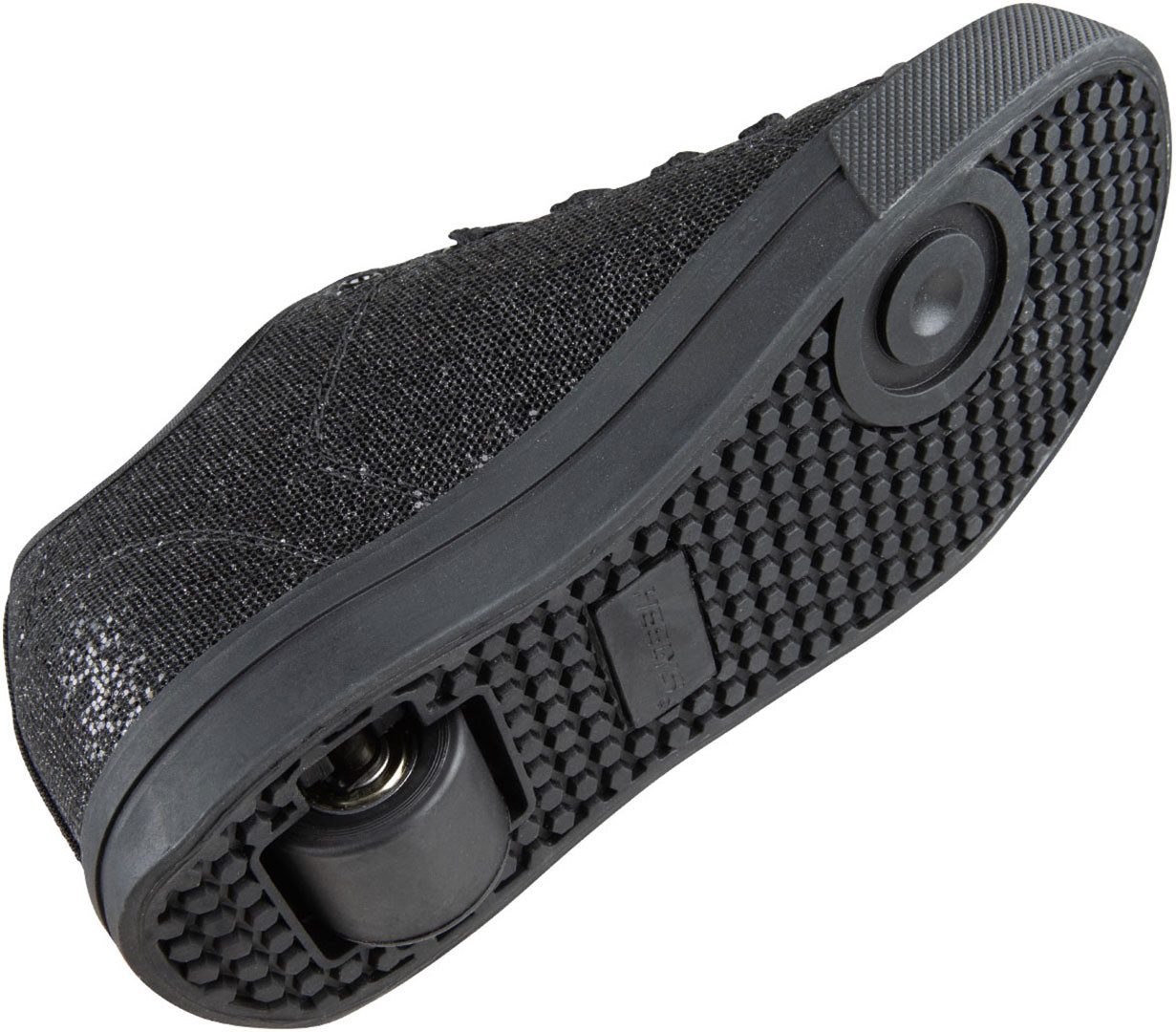 Heelys Rollschuhe HEELYS CLASSIC EM Schuh black