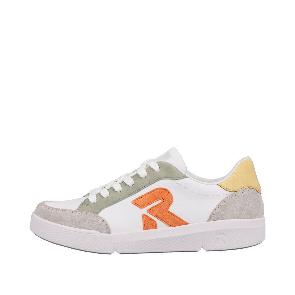 Rieker Sneaker