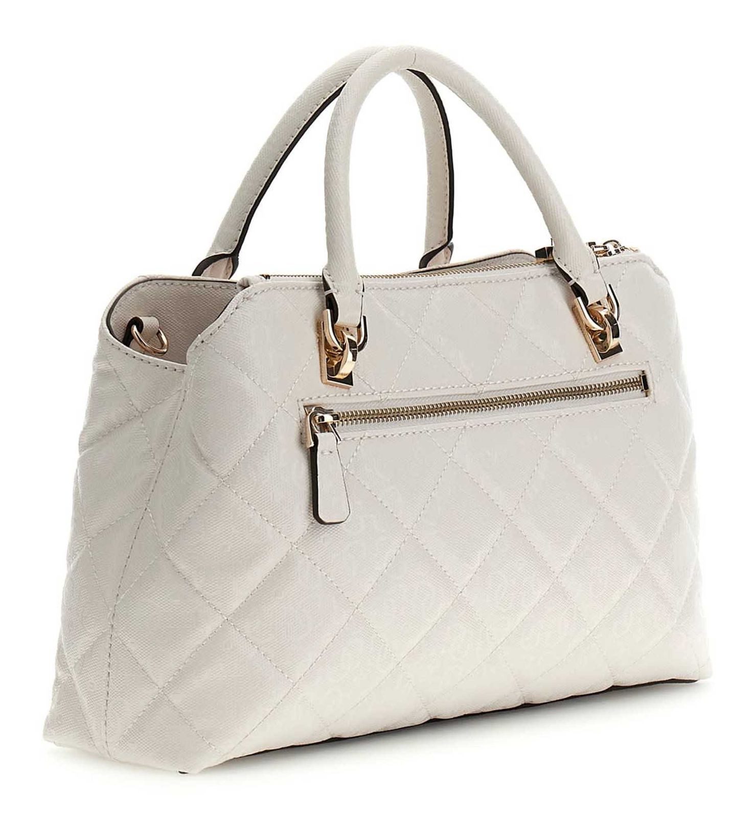 Guess Handtasche Two Compartment Tote günstig online kaufen