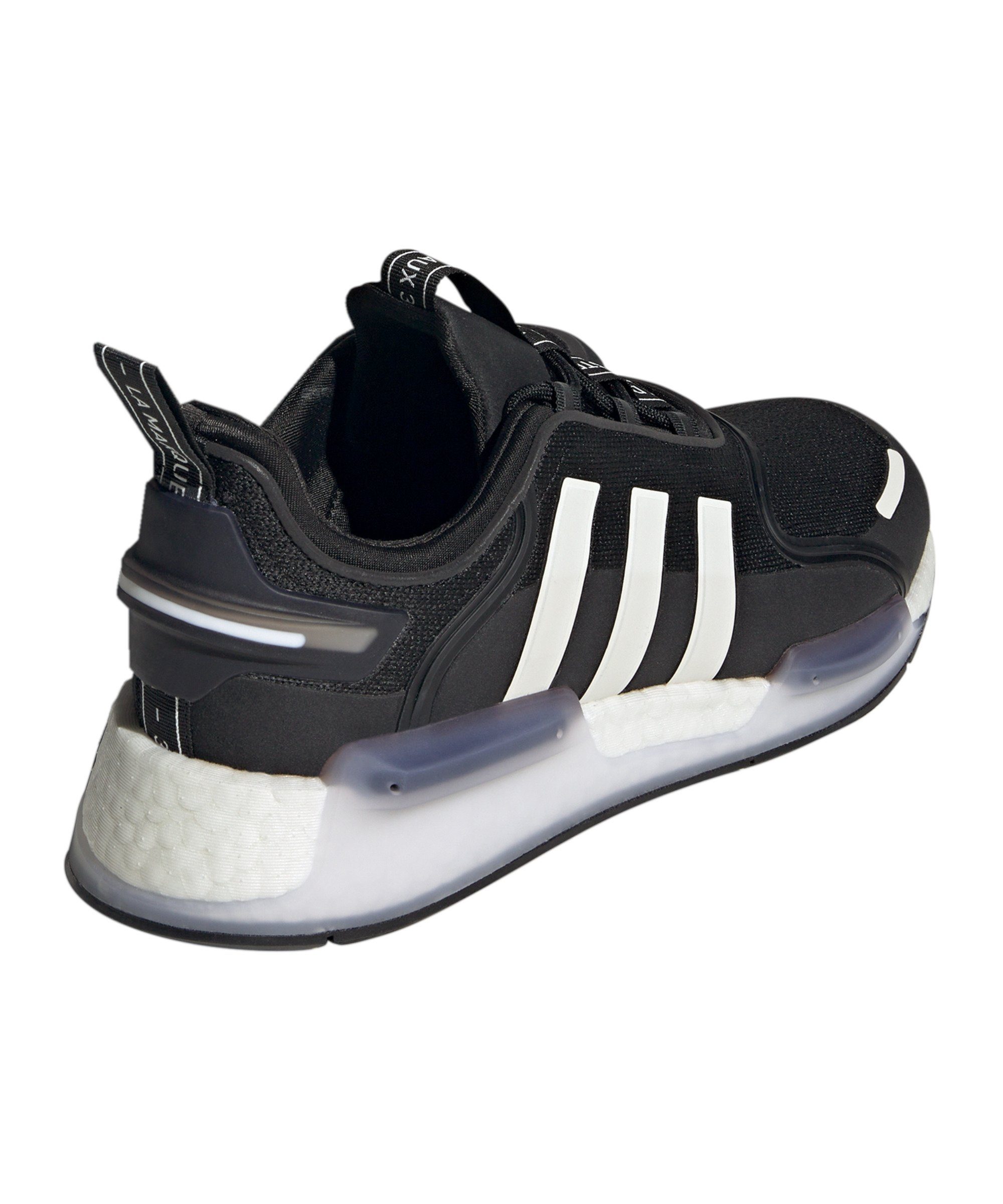 Originals adidas NMD_V3 Sneaker