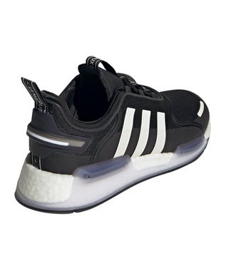 adidas Originals NMD_V3 Sneaker