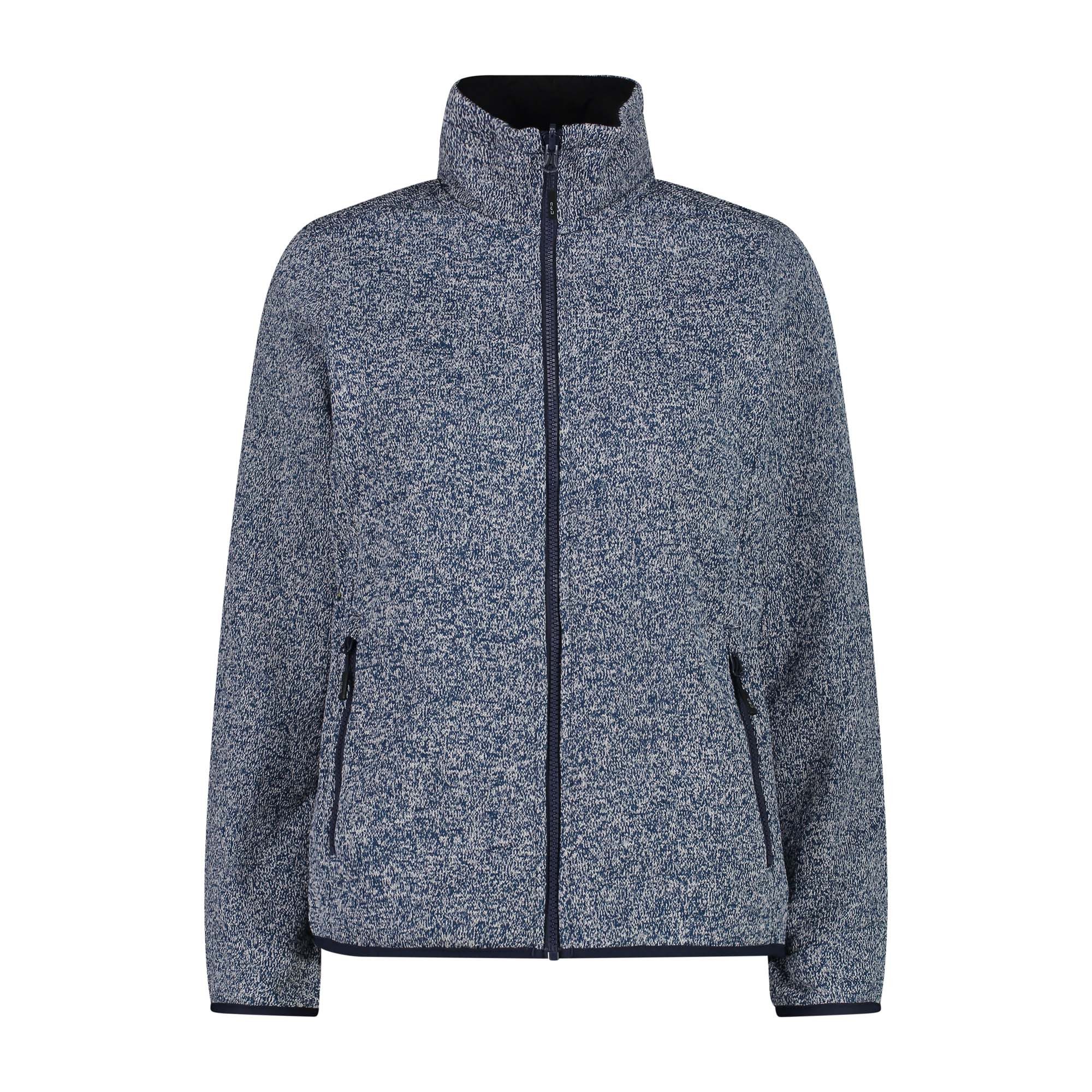 CMP Outdoorjacke CMP Damen Jacke Jacket günstig online kaufen