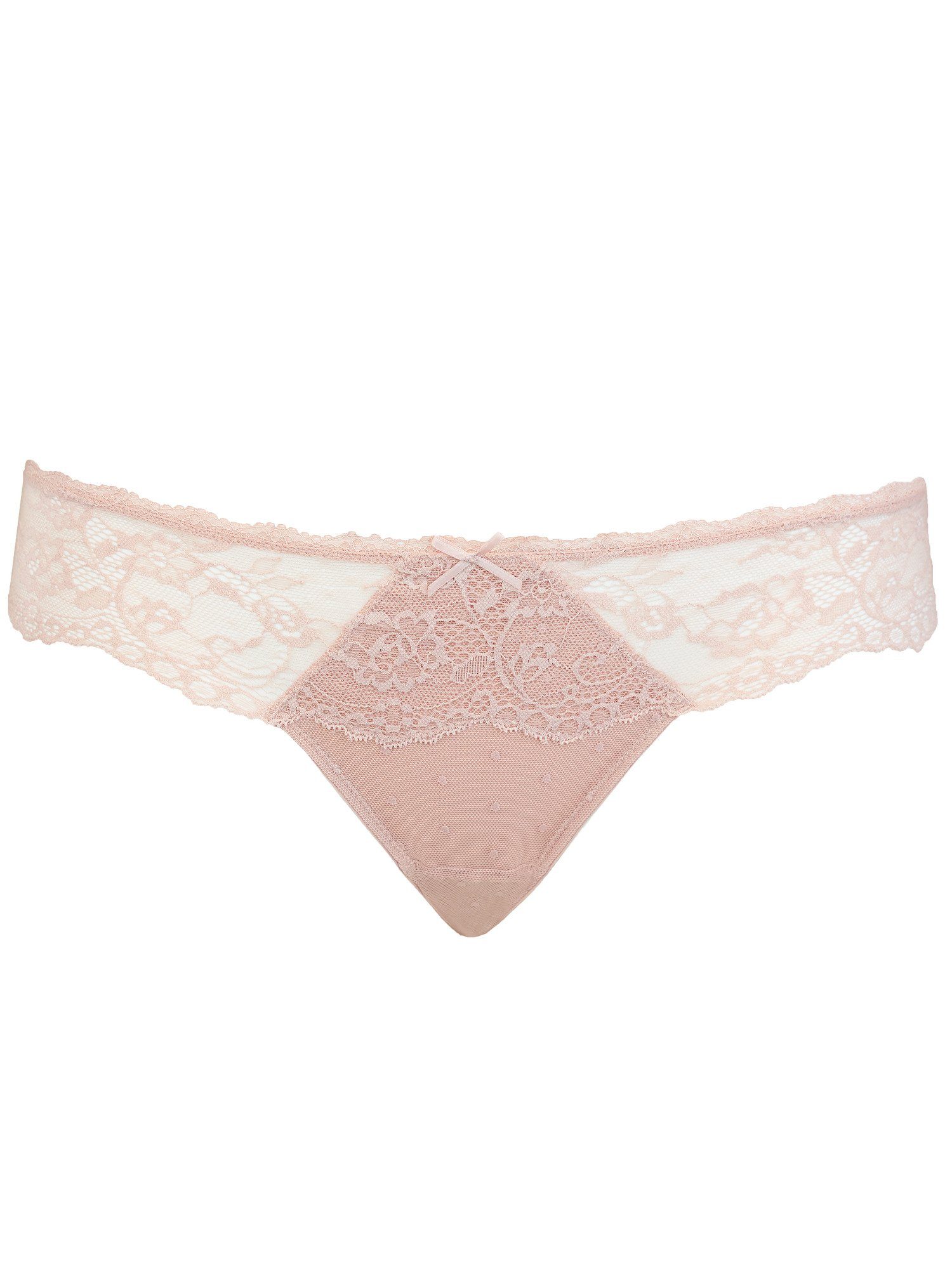 String DIAMOND