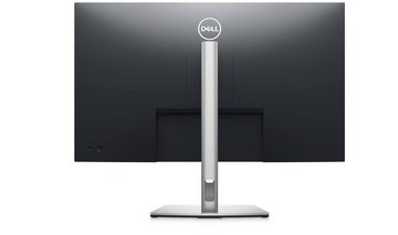 Dell Dell 32 USB-C-Hub-Monitor – P3223DE LCD-Monitor