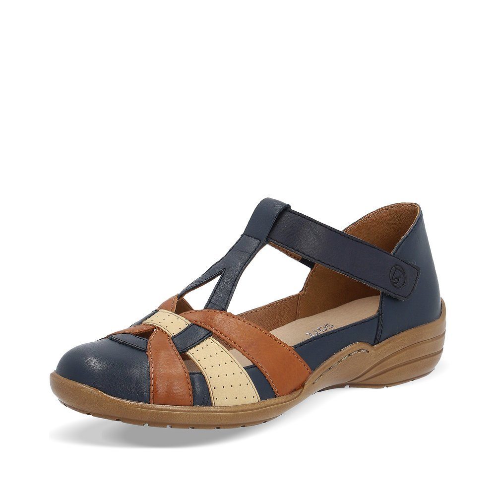 Remonte Ballerina