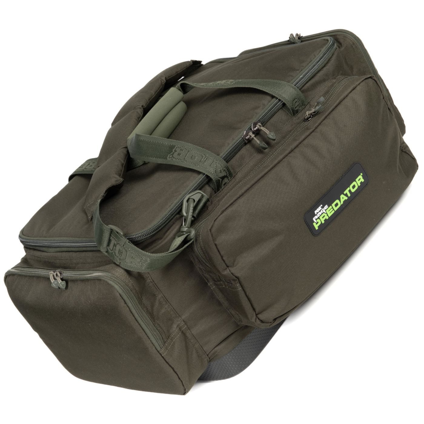 Fox Rage Aufbewahrungstasche Fox Rage Predator Carryall - Angeltasche