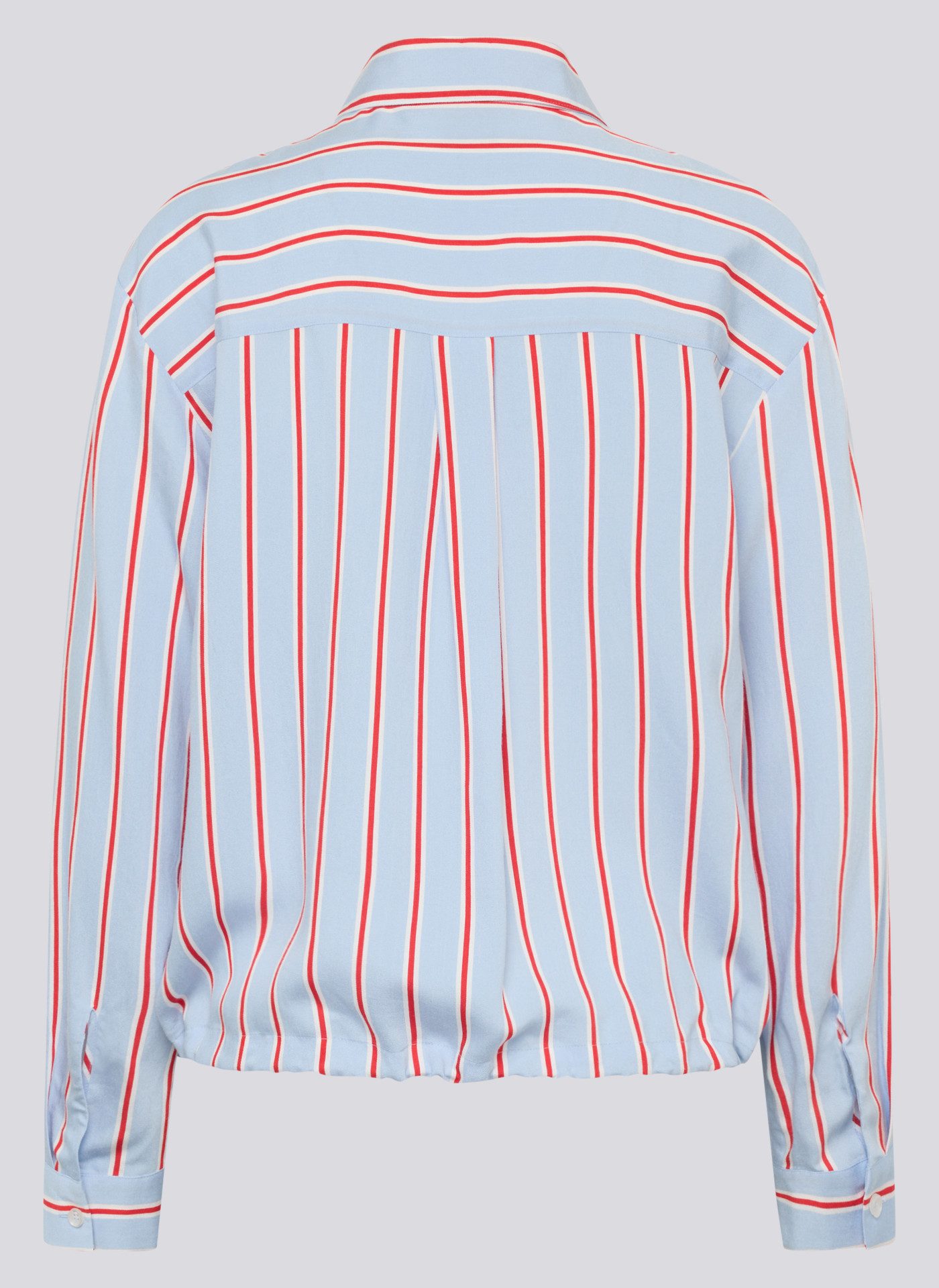 Rabe Klassische Bluse Bluse