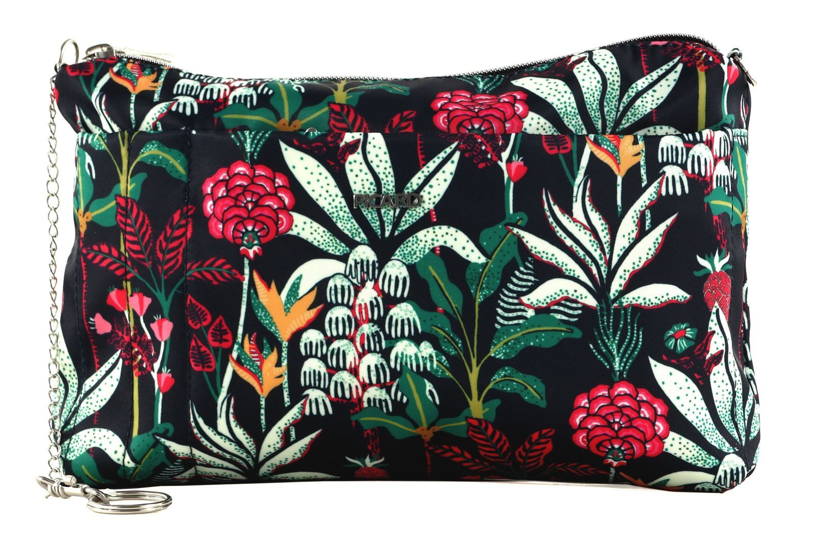 Picard Kosmetiktasche Cosmetic Pouch
