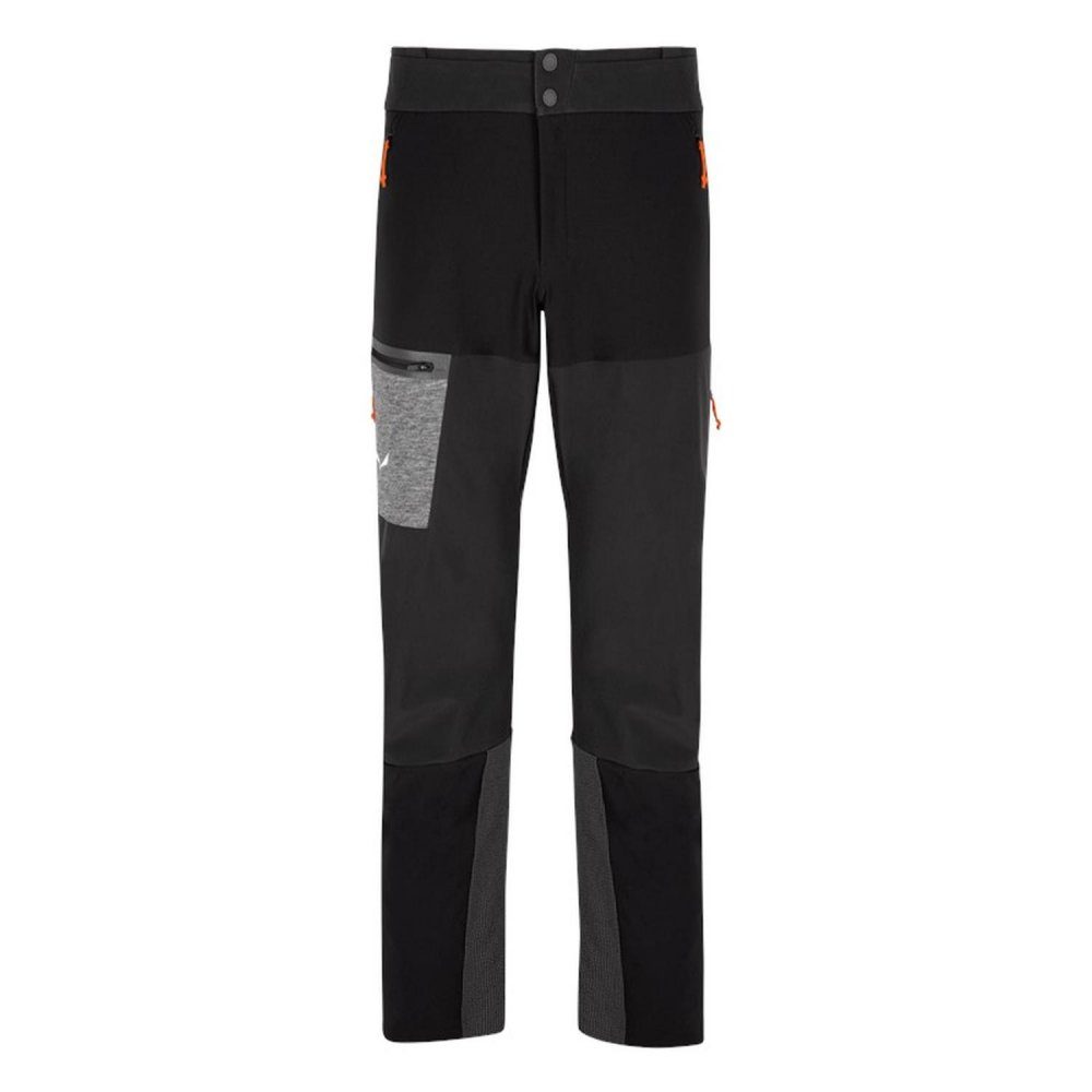 Salewa Softshellhose M Comici M Pant