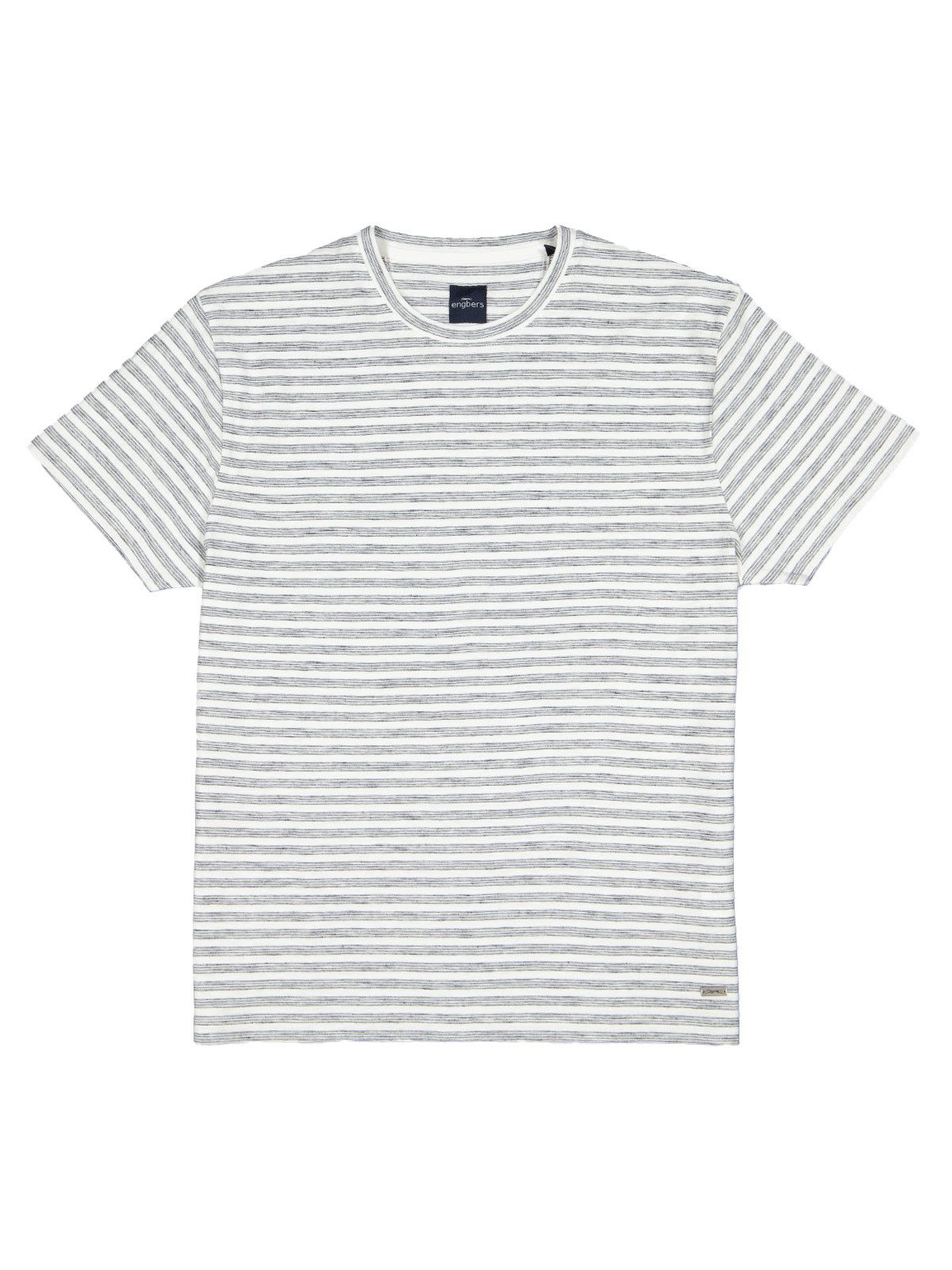 Engbers T-Shirt T-Shirt regular günstig online kaufen