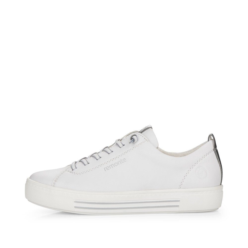 Remonte Sneaker