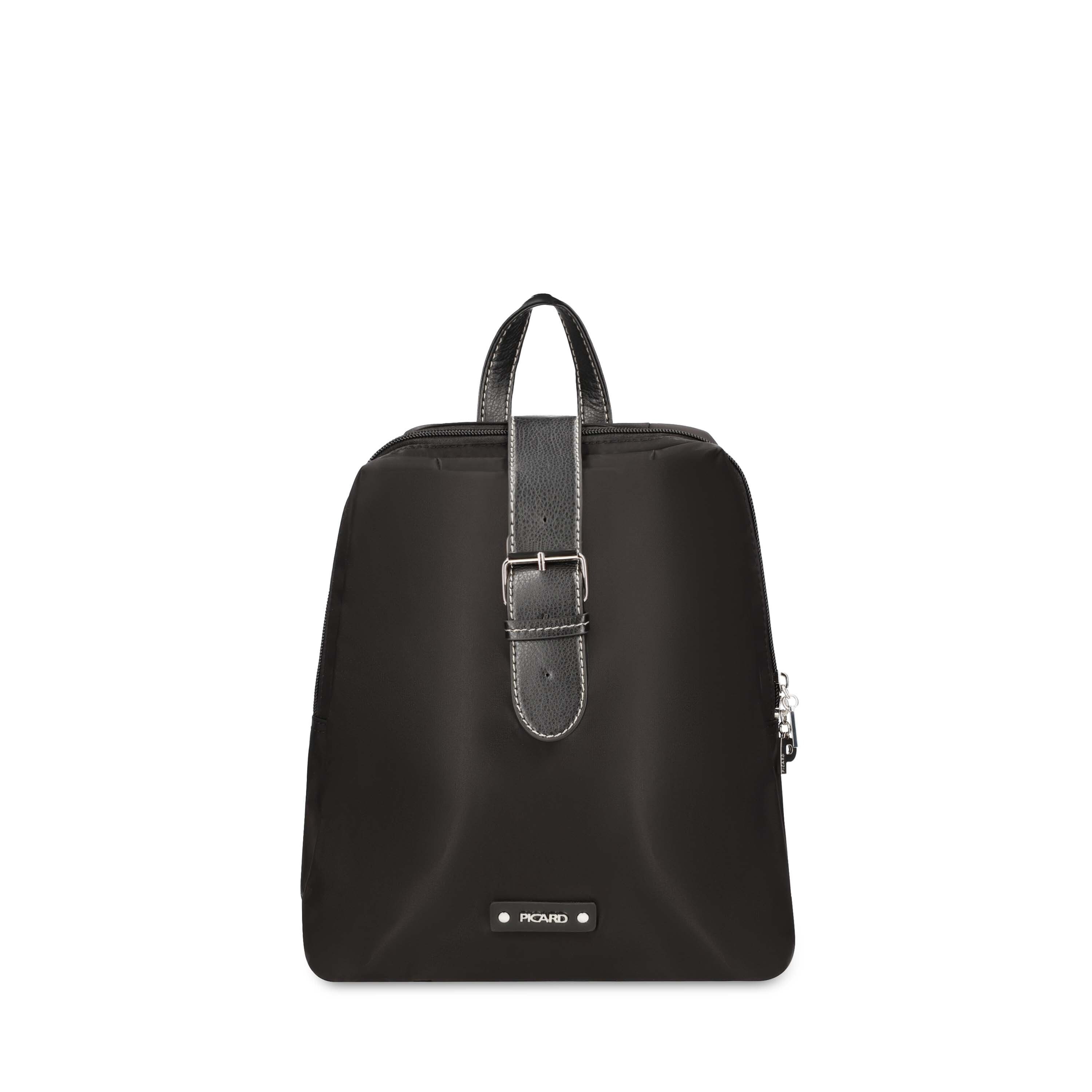 Picard Rucksack PICARD Rucksack (NOS)