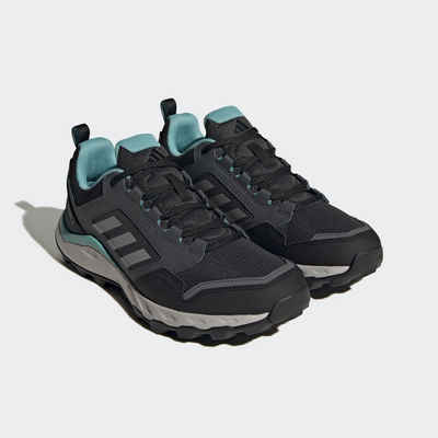 adidas TERREX TERREX TRACEROCKER 2 W Laufschuh