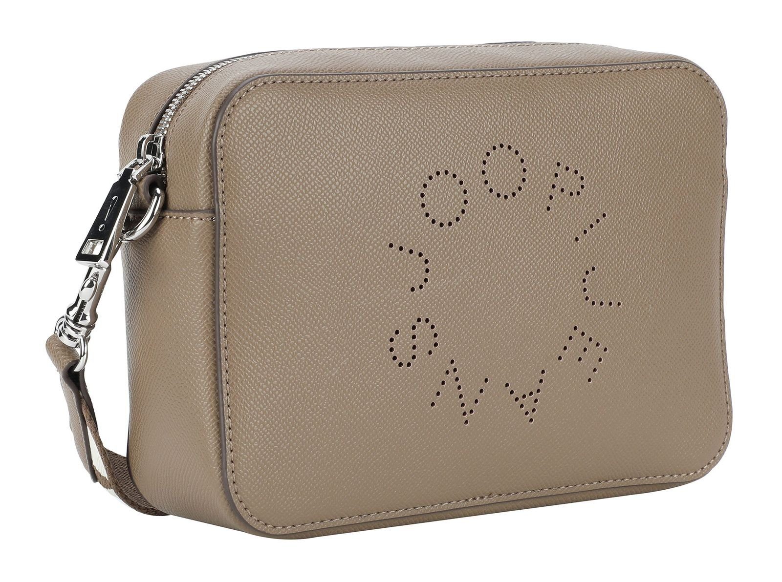 JOOP! Schultertasche Giro günstig online kaufen