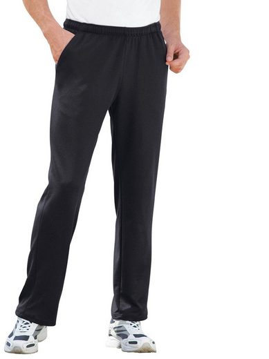 Schneider Trainingshose, Baumwolle, Polyester online kaufen | OTTO