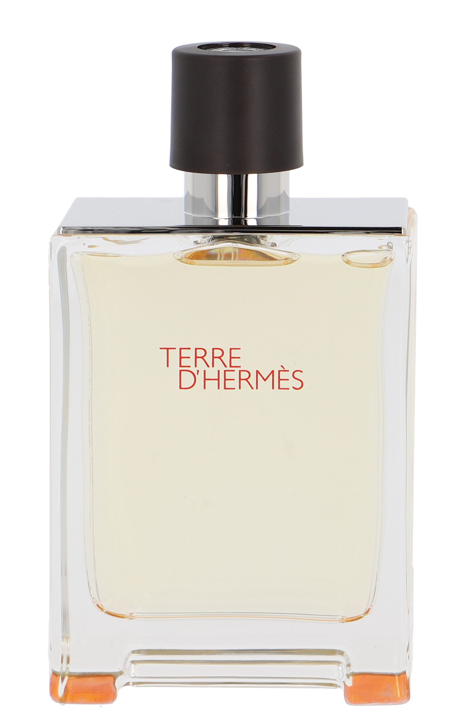 HERMÈS Eau de Toilette Hermes Terre d'Hermes