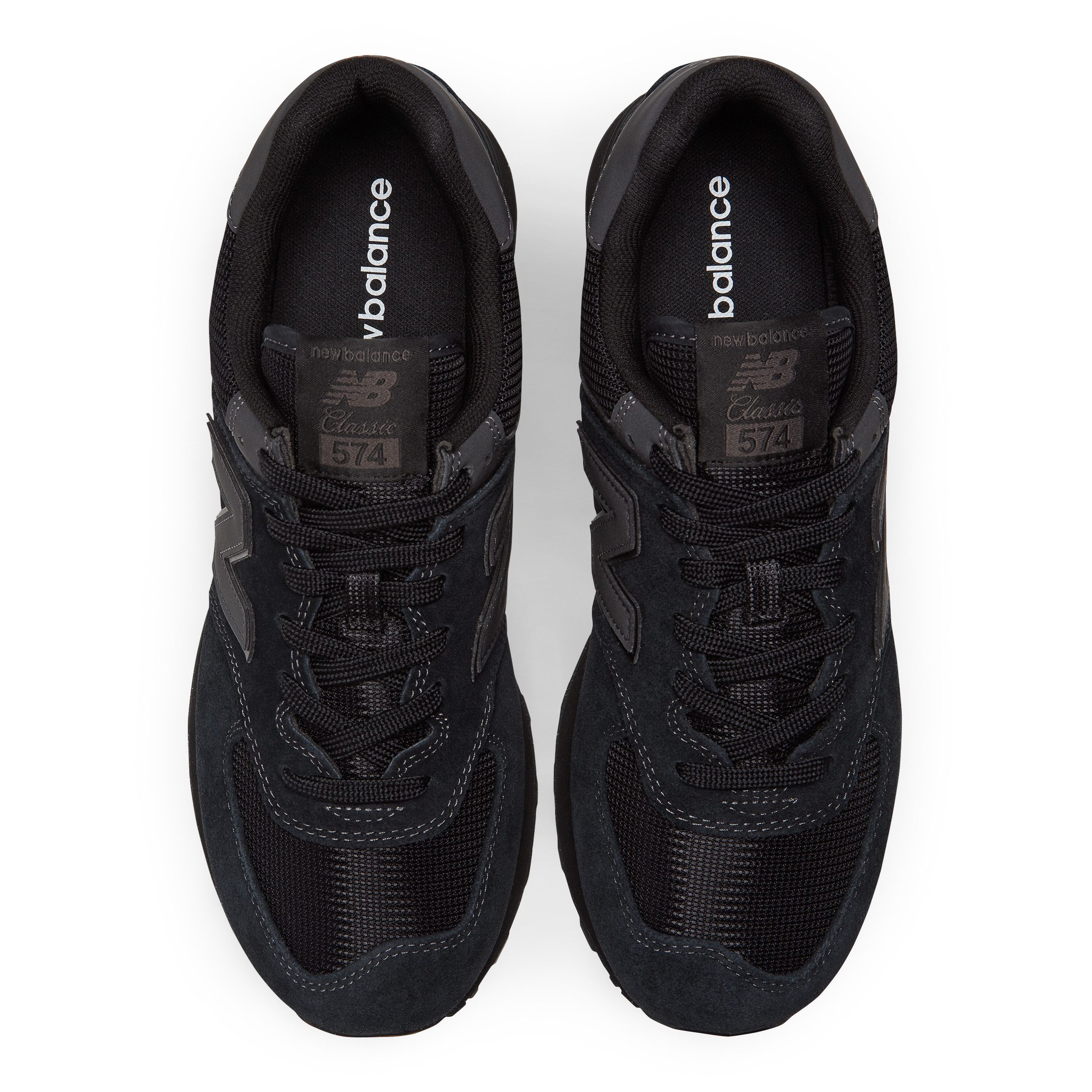 New Balance ML574 Core