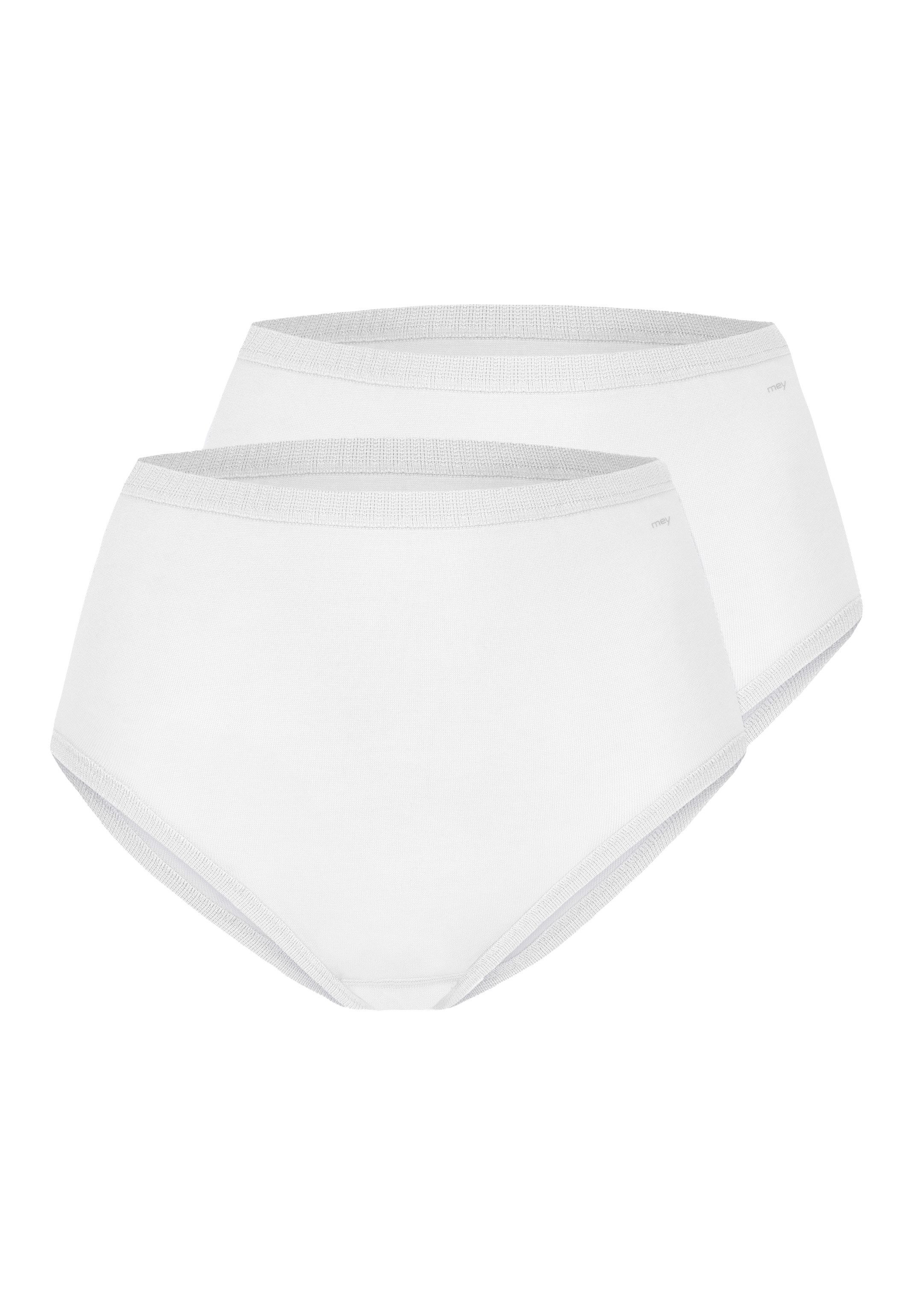 Taillenslip 2er Pack Triniti
