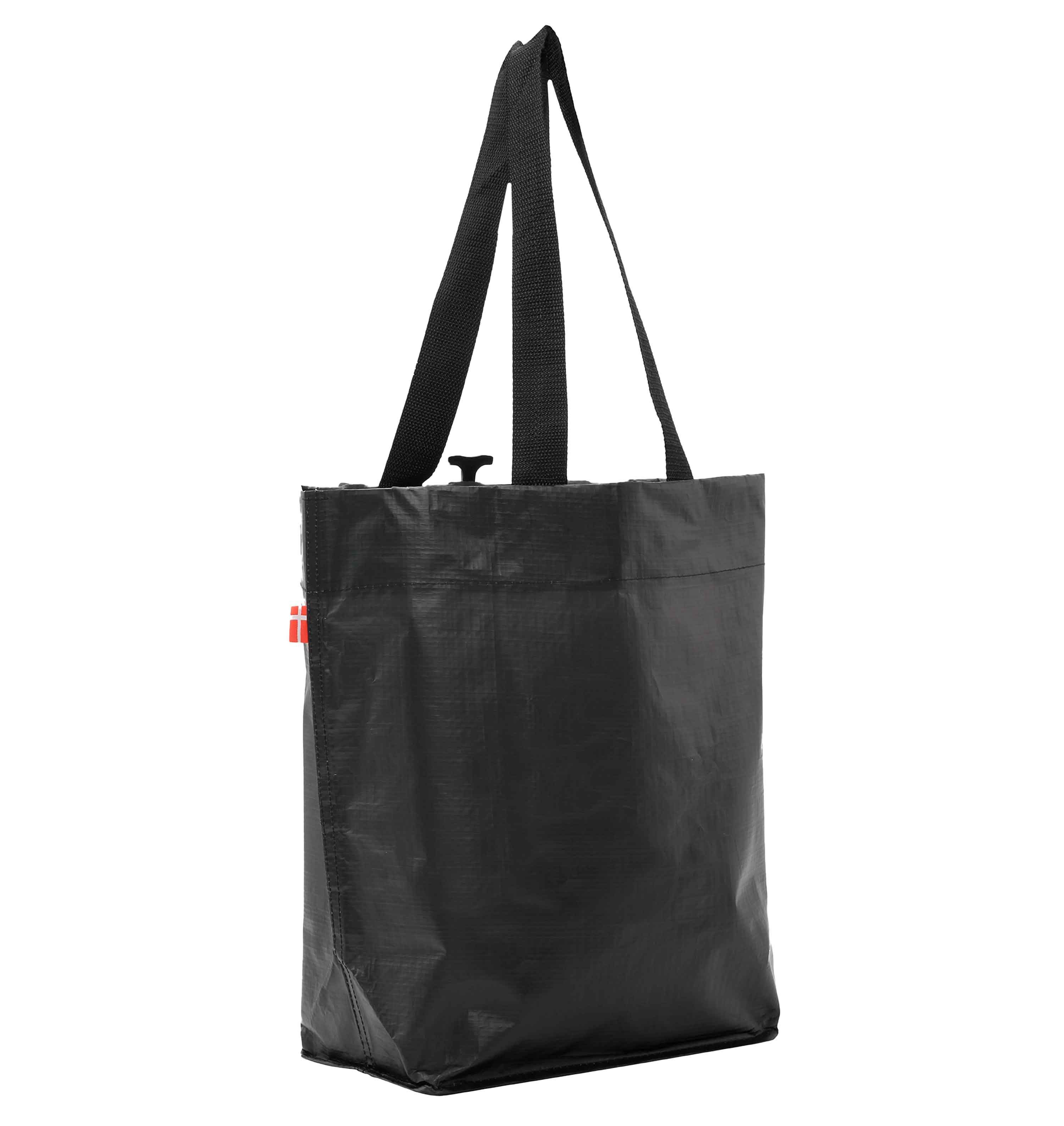 BIKEZAC Shopper COBAGS 2.0 Einkaufstasche für günstig online kaufen