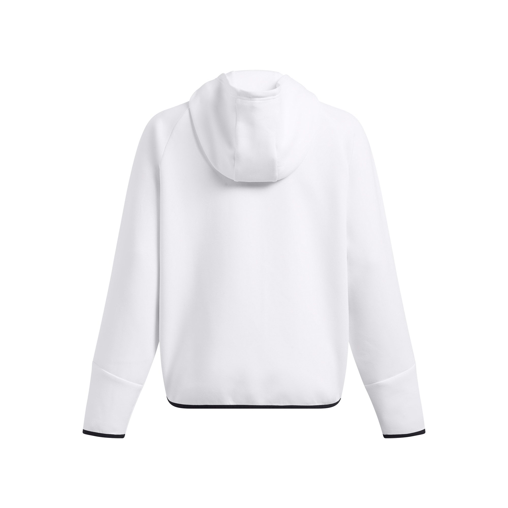 Under Armour® Trainingsjacke Under Armour Damen günstig online kaufen