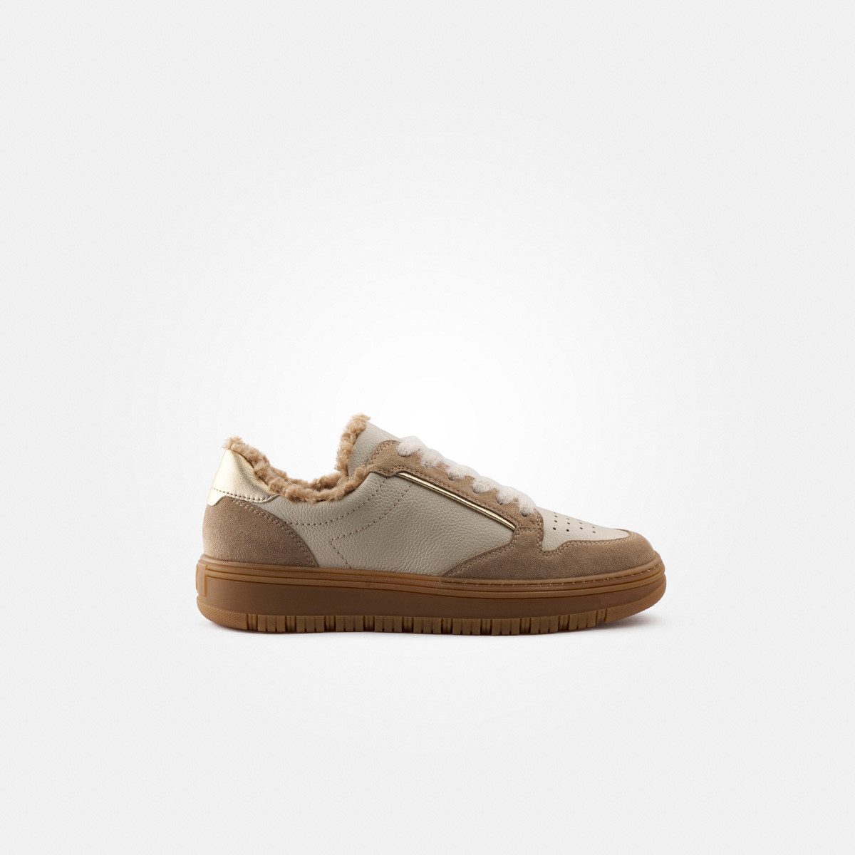 Paul Green Schnürschuh günstig online kaufen