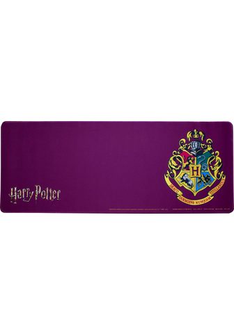 Paladone Mauspad »Harry Potter Hogwarts Wappen ...