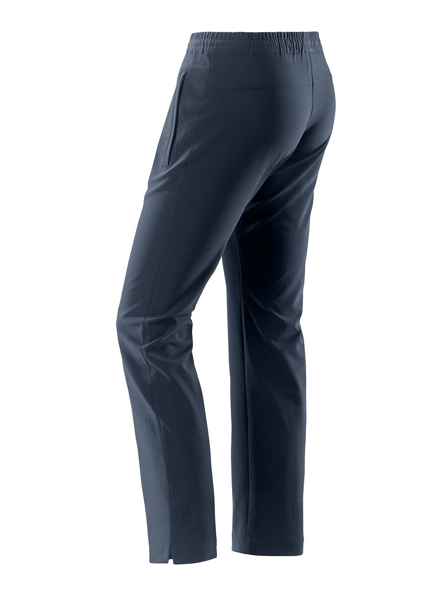 Joy Sportswear Trainingshose Nita günstig online kaufen