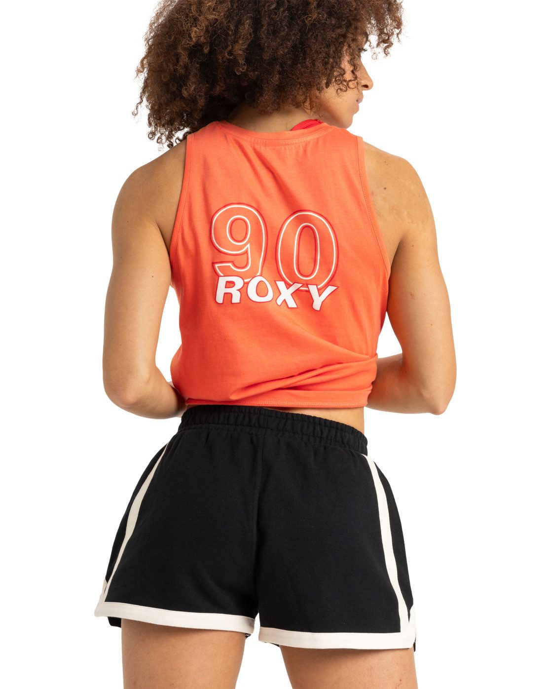 Roxy Bermudas Essential Energy günstig online kaufen